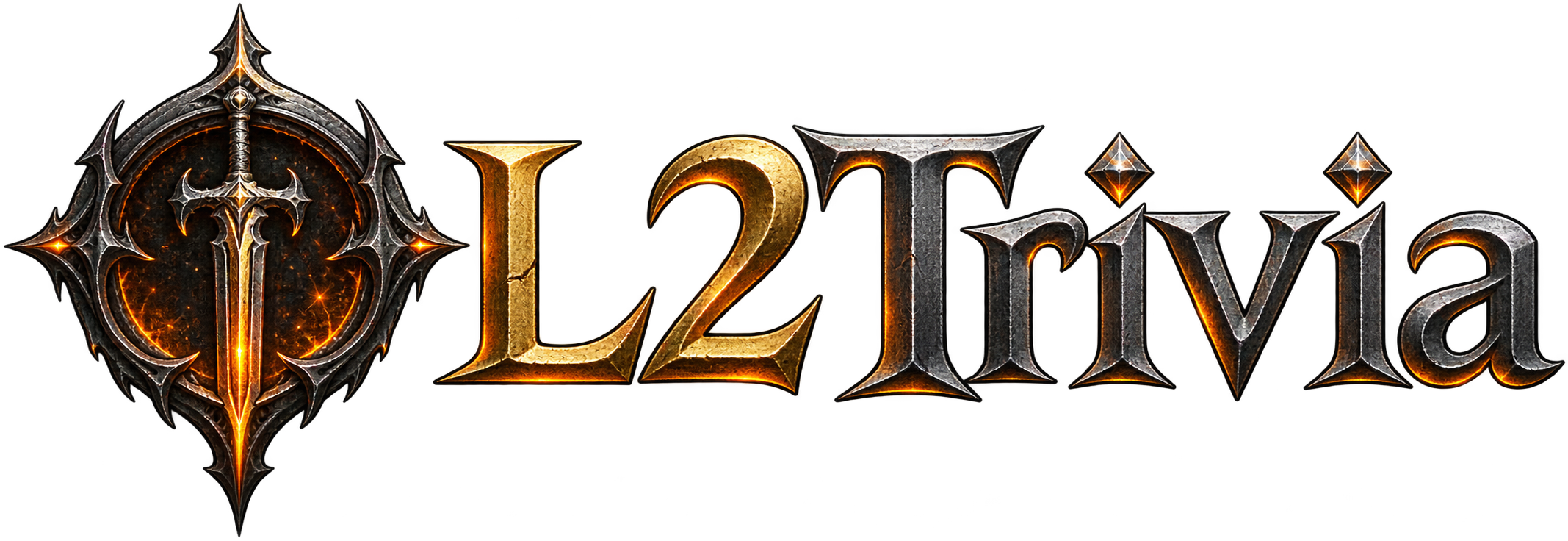 L2Trivia